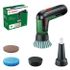 Brosse de nettoyage sans fil TAYDO - BOSCH