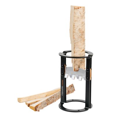 Fendeur de bûches X-Series S