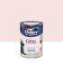 Peinture Crème de Couleur Rose Nude mat 1,25 l - DULUX VALENTINE
