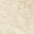 Carrelage sol extérieur TRAVIA beige ép 20 mm 60,4 x 60,4 cm rectifié paquet de 0.73 m² ERMES
