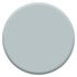 Peinture Valentine  Mat Velouté Myosotis Timide 2 L - - DULUX VALENTINE