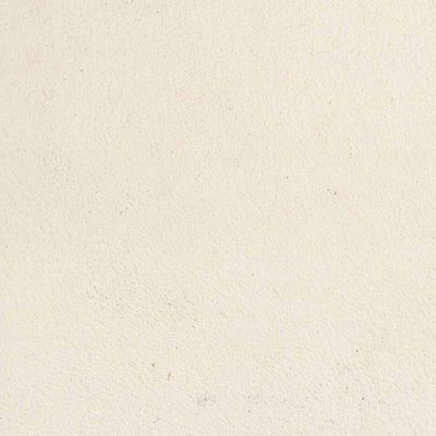 Enduit fin Chaux Allegro Crème 10kg - COLOR FRANCE