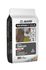 Ciment gris 5 kg MAPEI