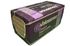 Panneau fibre de carton épaisseur 140 mm - l. 0,6 x L.1,2 m - lot de 4 panneaux VALOSENSE