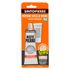 Mastic Répare Pierre Sols & Murs Travertin 100 gr SINTOPIERRE