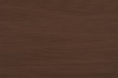 Peinture de rénovation pour cuisine effet bois noyer 0,75L - V33