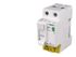 Interrupteur différentiel type A 40A 30mA phase+neutre peignable - Resi9 XP SCHNEIDER ELECTRIC