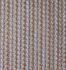 Voile ombrage triangulaire 360 cm  JARDILINE
