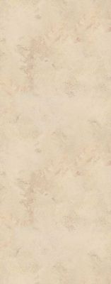 Panneaux muraux de douche 100+100x255 cm travertin DécoDesign Décor - SCHULTE