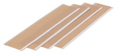 Piège à mouches en bande autocollante pour fenêtres - WINDHAGER
