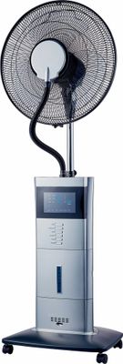 Rafraîchisseur d'air FRESH 100 W - DOMAIR