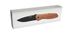 Couteau pliant PRO-X-831 - JET