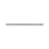 Ruban LED 24V extension d'1m blanc neutre dimmable - MaxLED500 PAULMANN
