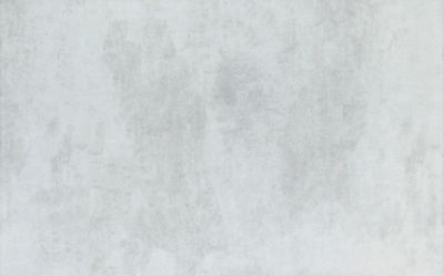 Faïence blanche murale intérieur gris clair NEXUS ép 8,5 mm 25 x 40 cm paquet de 1m² ELYSSA TRADING