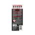 Mastic Colle FT101 Joint & Fissure Transparent 280 ml RUBSON