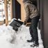 Pelle à Neige X-Series FISKARS