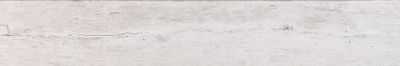 Sol vinyle effet bois blanc pécan RUSTIC ép 2 mm 15,2 x 91,4 cm compatible pièce humide paquet de 2,20 m² GERFLOR