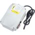 Pompe immergée de forage 30/11 750W - SPID'O PRO