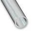 Tube rond aluminium brut 16 x 1 mm 1 m CQFD