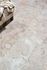 Pierre Naturelle travertin beige ép 12 mm 40,6 x 61 cm DISTRIMAT SUD