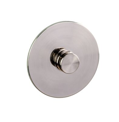 Adaptateurs Turbo-Loc par 2 pour fixation gamme Premium WENKO