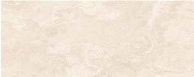 Faience murale intérieur beige DESERT ép 8 mm 20 x 50 cm paquet de 1 m² ELYSSA TRADING