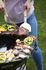 Brasero de cuisson Rila BARBECOOK