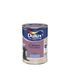 Peinture crème de couleur Figue Mat 1,25 L - DULUX VALENTINE