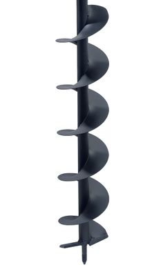 Vis pour tarière 80 mm - FARTOOLS