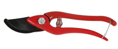 Sécateur à lames franches GREENGERS