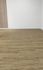 Lame PVC clipsable sous-couche intégrée effet bois SPC 9747 KYOTO ép 5 mm 18,3 x 122 cm compatible pièce humide 2.23 m²/pqt AJ TIMBER