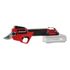 Sécateur sans fil GP-LS 18/28 Li BL - Solo - EINHELL 