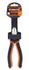 Pince coupante diagonale L 160 mm TACTIX