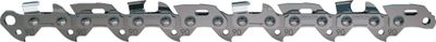 Chaine de tronçonneuse 35 cm 50 maillons pas 3,8 OREGON