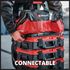 Sac de rangement E-CASE - EINHELL