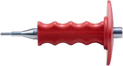 Outil de pose EHS pour chevilles EA II 8 x 25 mm - 8 x 30 mm FISCHER
