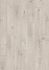 Sol stratifié décor chêne blanc EVEREST ép 12 mm 18,8 x 184,5 cm AC5 paquet de 1,387 m² KRONOTEX