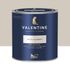 Peinture Valentine Mat Velouté Beige Alhambra 0,5 L - DULUX VALENTINE