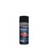 PEINTURE AEROSOL CARROSERIE GRIS ARDOISE 400ML  JULIEN