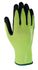 Gants multitravaux taille 9 divers coloris GERIN