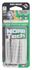 Chevilles Nortech 12 x 60 mm par 6 RED HEAD