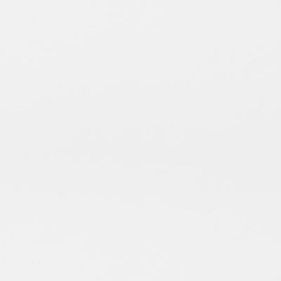 Faïence blanche murale intérieur ép 6,5 mm 15 x 15 cm paquet de 1 m² ELYSSA TRADING