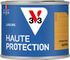 Lasure Haute Protection 8 ans satin chêne clair 125 mL - V33