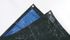 Bâche lourde de protection 2 x 3 mètres 140 gr/m² JP OUTILLAGE DISTRIBUTION