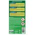 Insecticide destructeur nid de guêpes et frelons foudroyant 500ml - K-PRO VERT