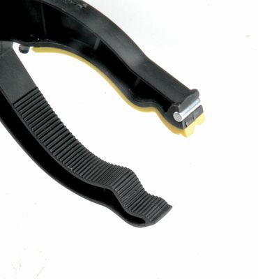 PINCE 76CM ALU