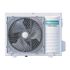 AUW52U4RJ8 - UE MONO 5,2 KW TURBO