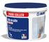 Colle en pâte spéciale salle de bains 7 kg MAPEI