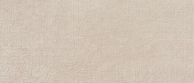 Faïence murale intérieur écru MARSH ép 8,3 mm 26 x 60,5 cm paquet de 1,26 m²