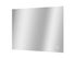 Miroir lumineux 60 x 80 cm Grant MP GLASS